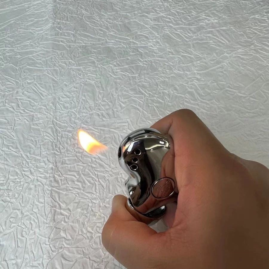 NANA's same peripheral love lighter