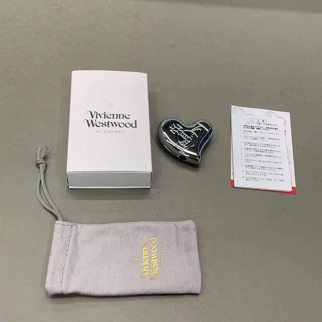 NANA's same peripheral love lighter