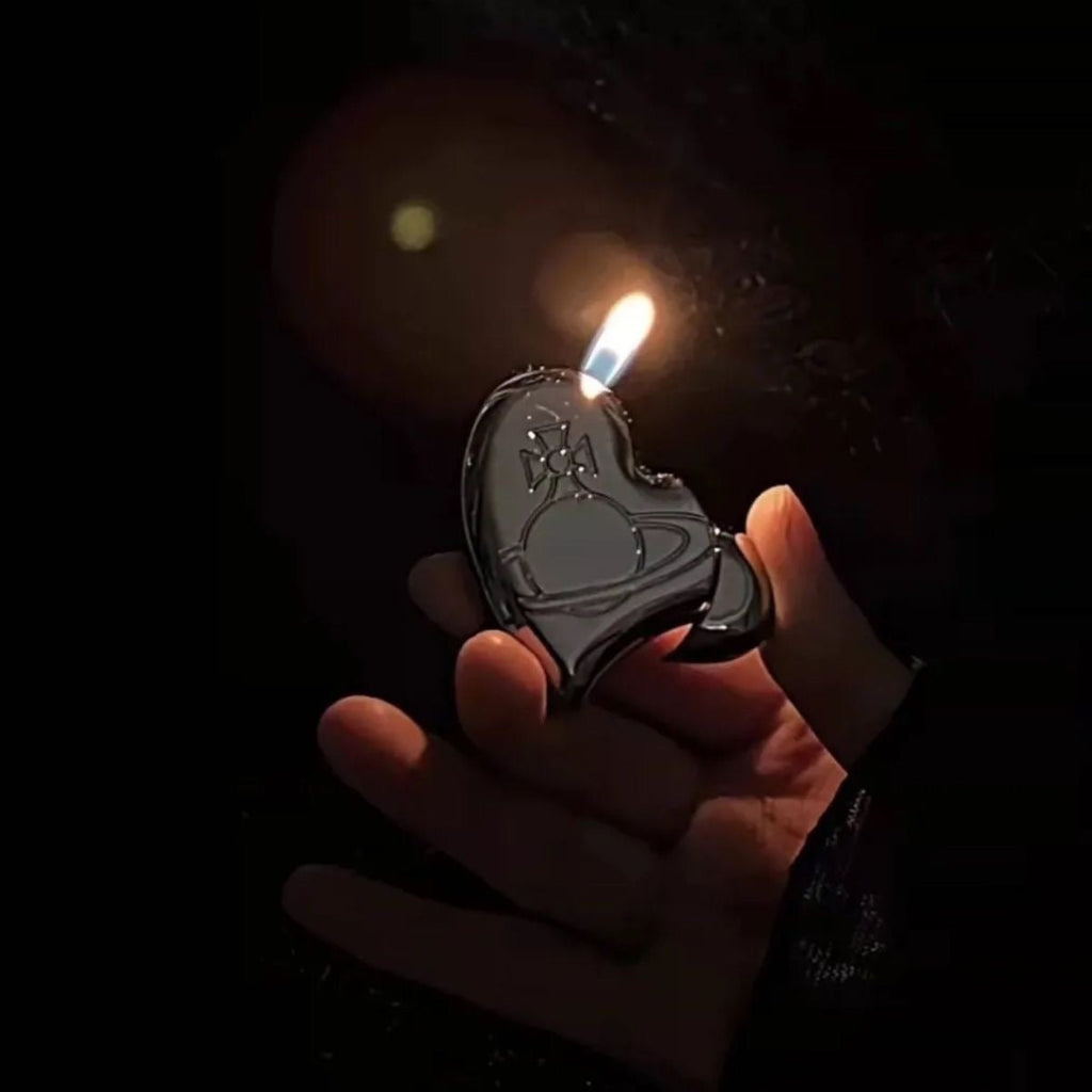 NANA's same peripheral love lighter