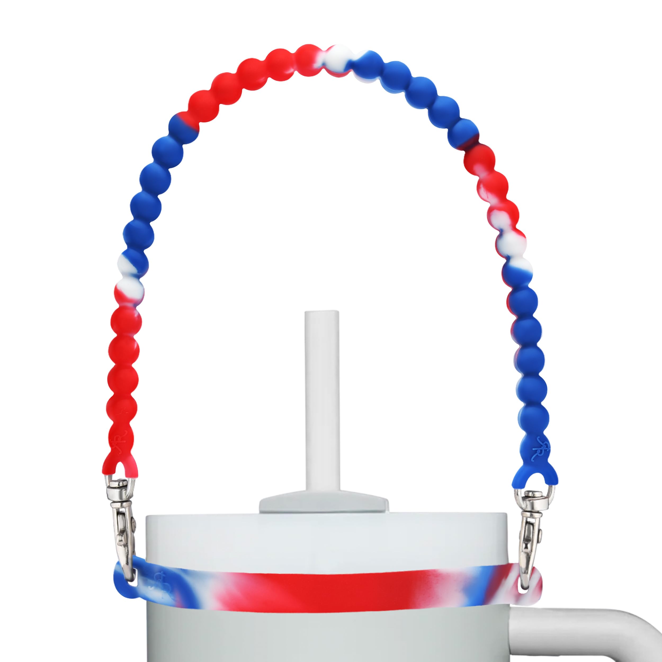 Stanley Cup Water Bottle Handle