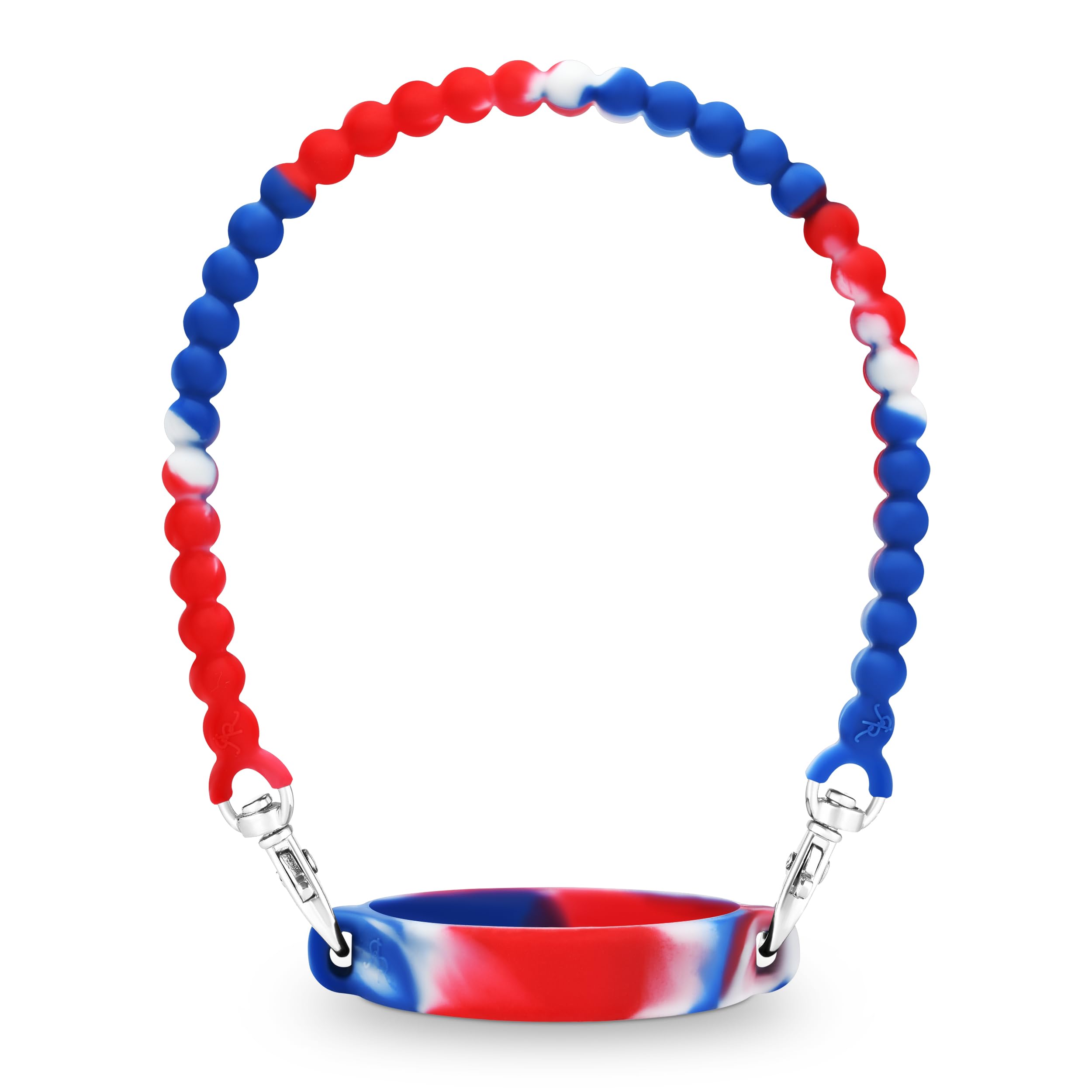 Stanley Cup Water Bottle Handle