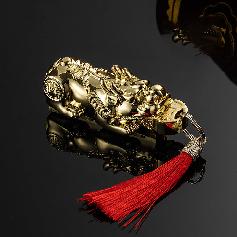 Fortune brave match lighter kerosene