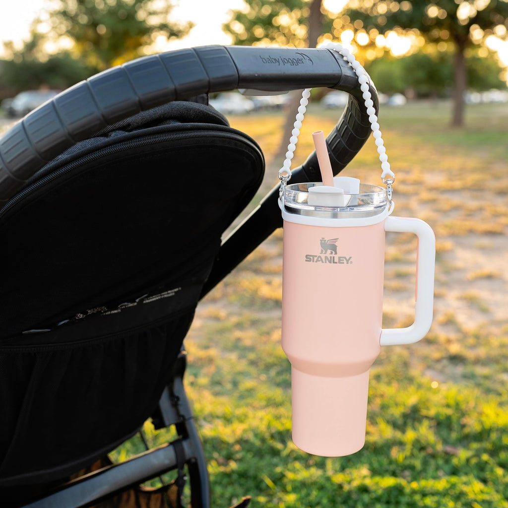Stanley Cup Water Bottle Handle