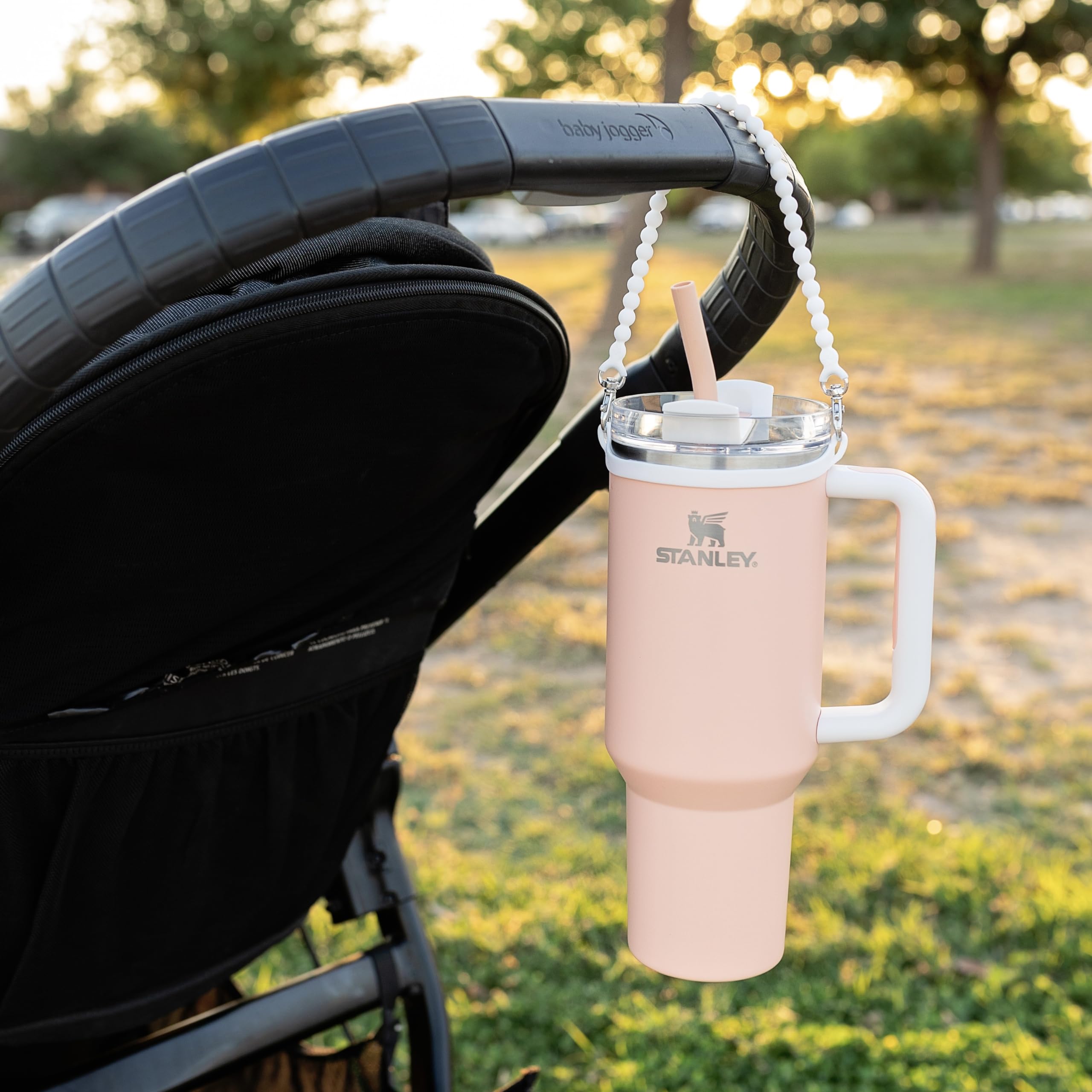 Stanley Cup Water Bottle Handle