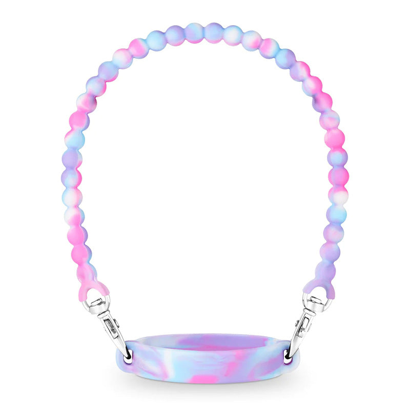 Stanley Cup Water Bottle Handle