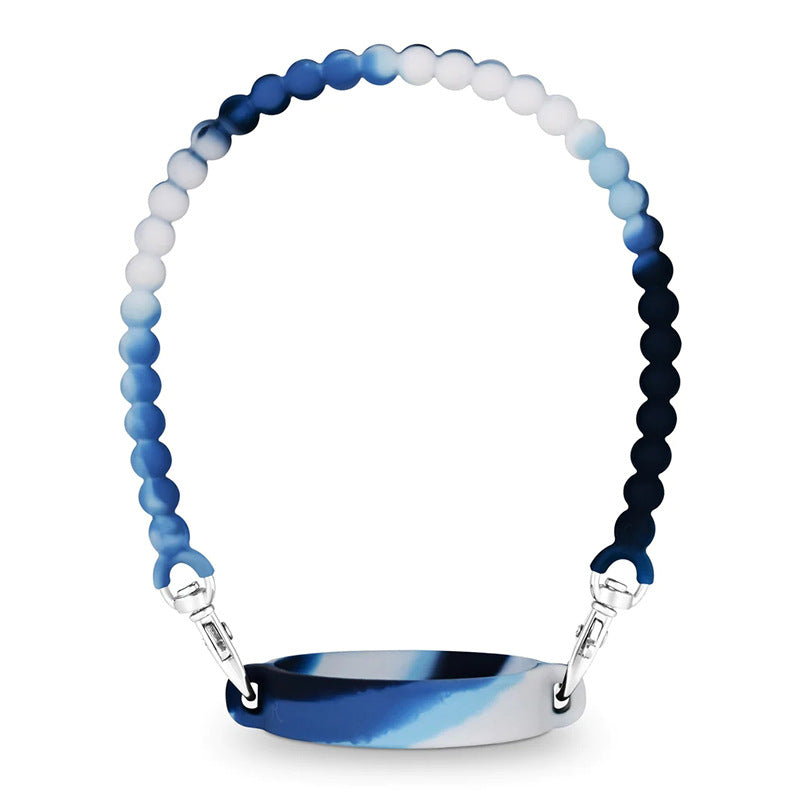 Stanley Cup Water Bottle Handle