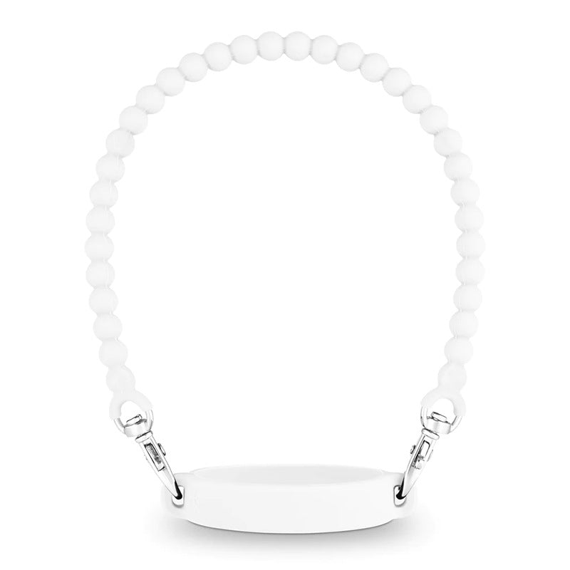 Stanley Cup Water Bottle Handle