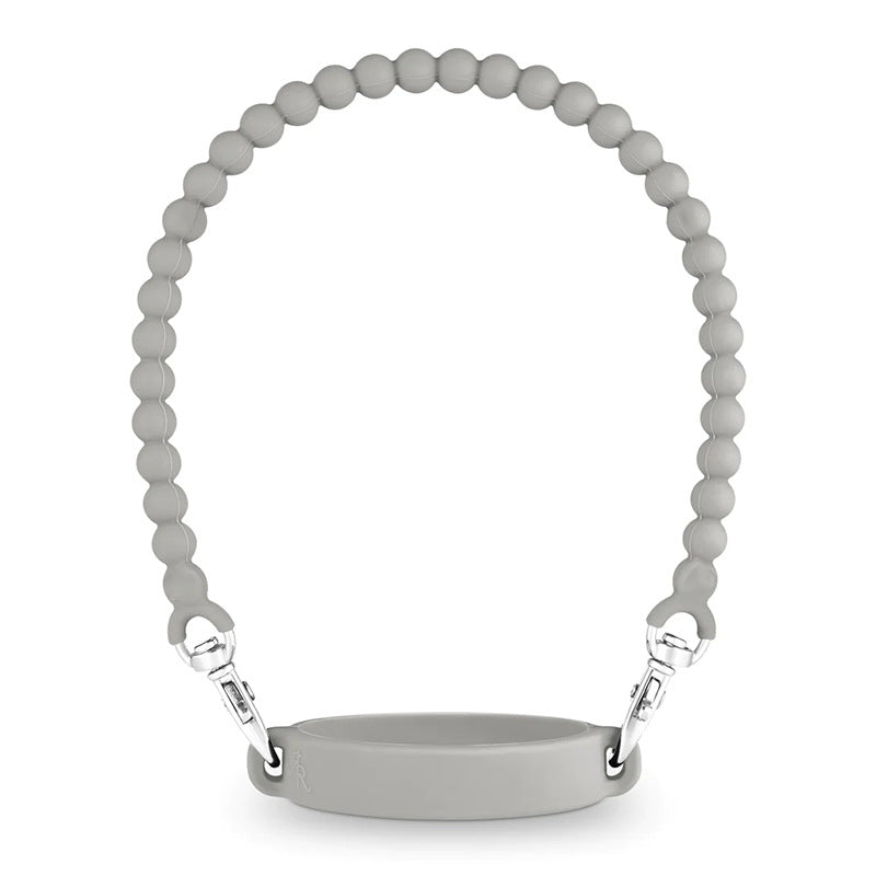 Stanley Cup Water Bottle Handle