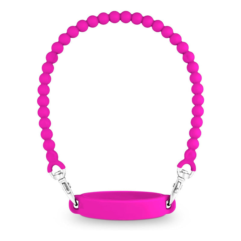 Stanley Cup Water Bottle Handle