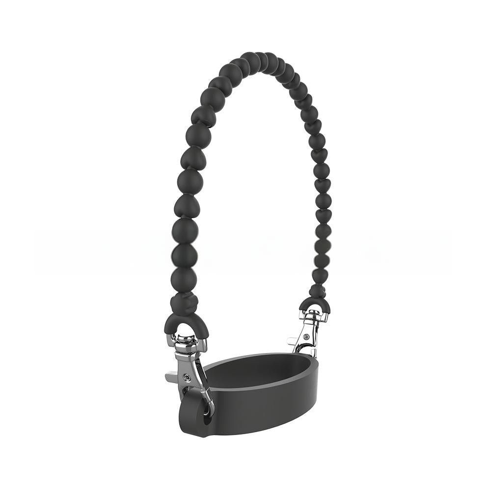 Stanley Cup Water Bottle Handle