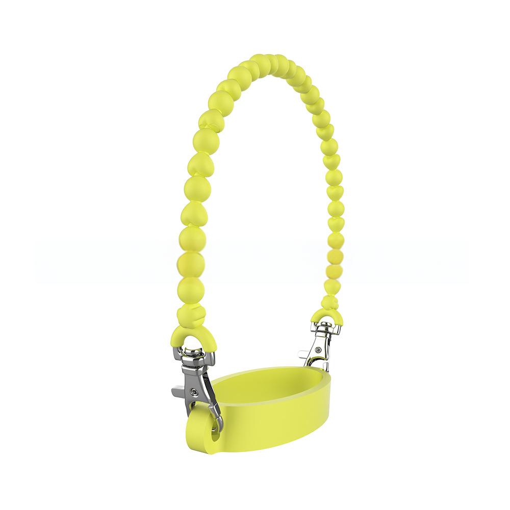 Stanley Cup Water Bottle Handle