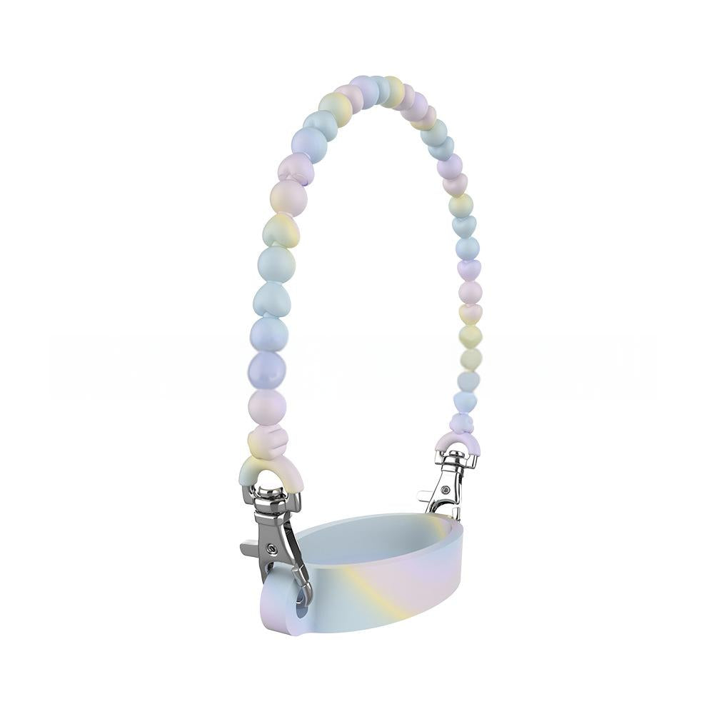 Stanley Cup Water Bottle Handle