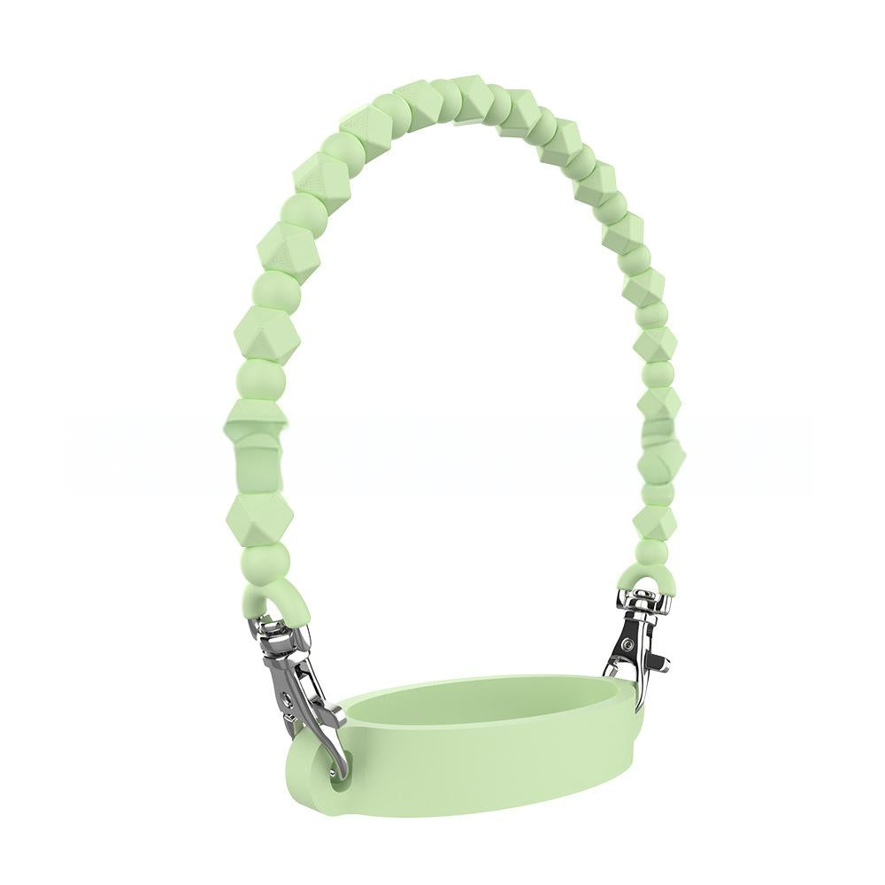 Stanley Cup Water Bottle Handle