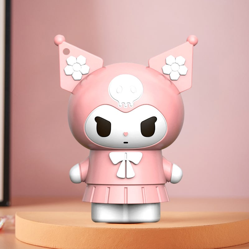 Today Only Cute Kuromi lighter live streamingt only